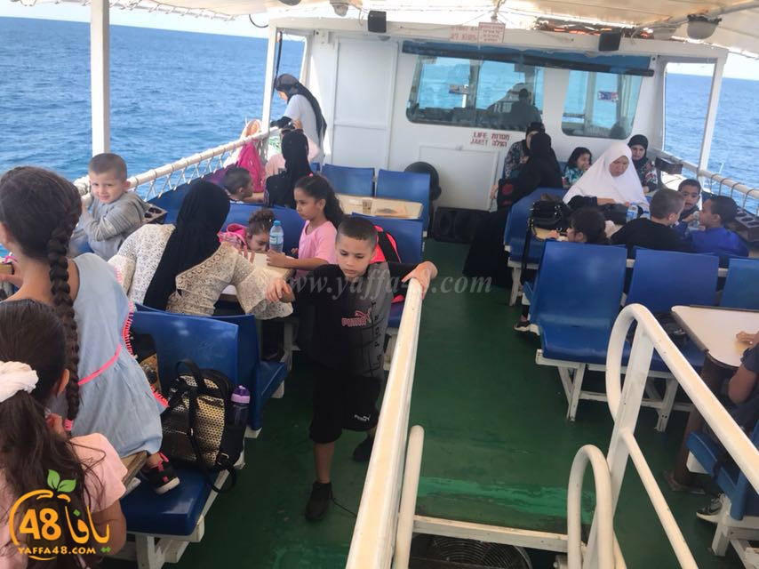 a7bab allah lud yaffa (28).jpeg